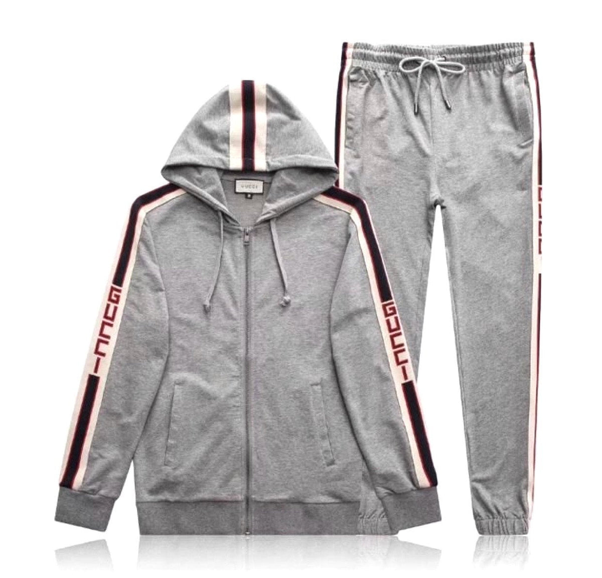 Ensemble Gucci