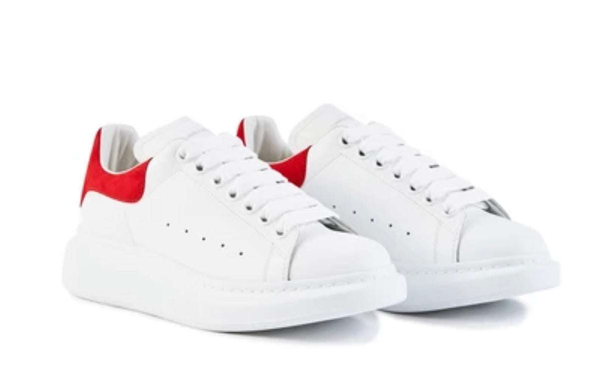 Alexander McQueen