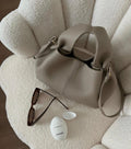 Polène bag number 9