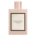 Parfum Gucci Bloom