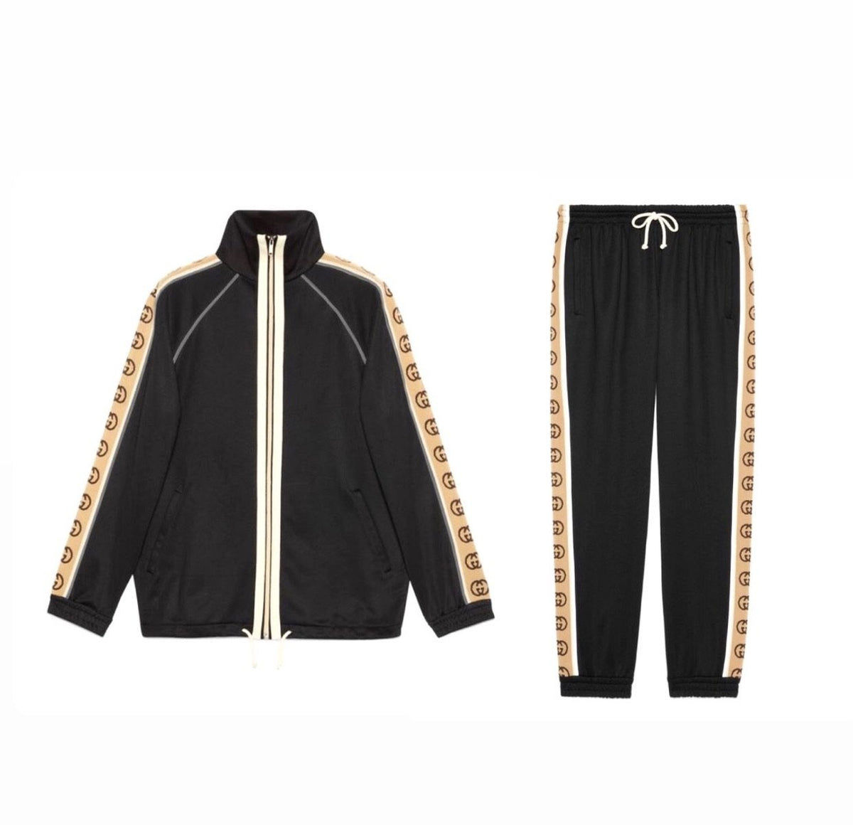 Ensemble Gucci