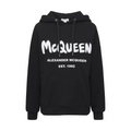 Sweat Alexander McQueen