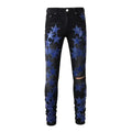 JEANS AMR