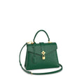 LV - ROSE DES VENTS – Accessorio premium elegante
