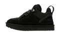 UGG Lowmel Black
