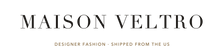 Maison Veltro - Home