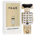 Paco Rabanne Fame by Paco Rabanne Eau De Parfum Spray Refillable 2.7 oz (Women's)