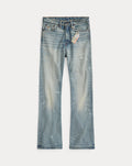 Jeans Camden bootcut vintage — Trattam Camden stretch
