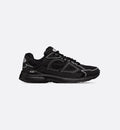 Triple Black – Stylish premium accessory