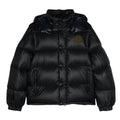 Moncler jacket