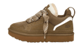 UGG Lowmel Antilope