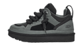UGG Lowmel Spring Rainstorm