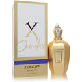 Xerjoff Sospiro Accento Overdose Eau De Parfum Spray 3.4 oz