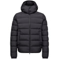 Moncler jacket